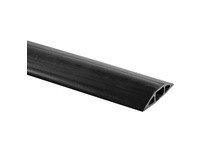 Hubbell Wiring FT2BK10 SMALL FLOORTRAK BK 10 | High-Quality Industrial Supplies