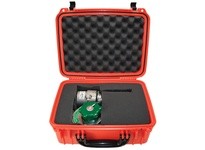 Dixon FT590TGT FloTech™ Terminal Rack Tester