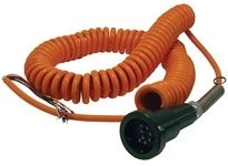 Dixon FT600 API Compatible Rack Cord Thermistor Assembly