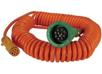 Dixon FT600CP API Compatible Rack Cord Thermistor Assembly | Industrial Supplies