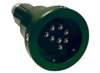 Dixon FT601 API Compatible Rack Cord Replacement Parts | YarinInd