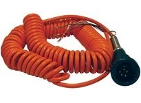 Dixon FT602 API Compatible Rack Cord Replacement Parts