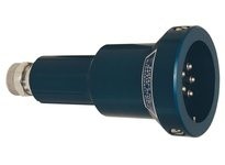 Dixon FT621 API Compatible Rack Cord Replacement Parts | YarinInd