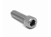 Flowtrend 110584 FT700-TOPSS Top Screw for 700 Control Top Adapter