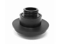 Flowtrend 110580 FT700TOP-BRKT-2 Brkt Comp #2 700 & SRC Adapter