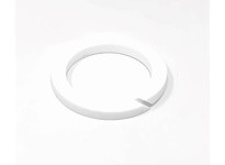 Flowtrend 119818 FT778-03 PTFE Guide Ring DLS (48/64 SL) | YarinInd