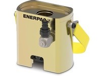 Enerpac FTE8836S 396320 Tensioner El Gr 8.8 M36 M Cplr