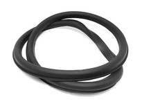 Flowtrend 127353 FTOC-510X410-GSKT-EPDM FTOC Oval Manway Gasket | YarinInd