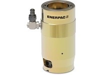 Enerpac FTR15025025S 396450 Tensioner Rd 150ksi 2 1/2"Bolt 25mm Str M Cplr