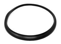 Flowtrend 124905 FTRC-300-GSKT-E EPDM Gasket for FTRC Manway OD 300 | High-Quality Industrial Supplies