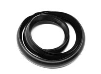 Flowtrend 117705 FTRC-454-WL-GSKT-E 454mm Manway Gasket EPDM | High-Quality Industrial Supplies