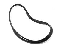 Flowtrend 117706 FTRC-454-WL-GSKT-F 454mm Manway Gasket FPM