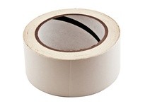 Hubbell Wiring FTT2 MTG TAPE FOR FLOORTRAK 2 | High-Quality Industrial Supplies