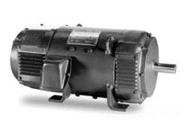 BALDOR FVB6320 328AT BLOWER LM6 FR320 | YarinInd