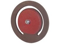 Dixon FVFA80 Flapper Assembly