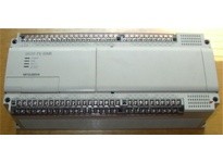 Mitsubishi FX-80MR-ES-UL Power Supply | YarinInd