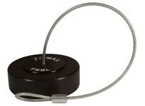 Dixon FX1500PLUG 2" High Volume FloMAX Diesel Fuel Sealing Plug