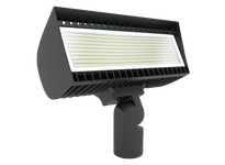 RAB FXLEDLSF/7PR Floodlights 61887-72677 Lumens | FlexFlood Large Adjustable