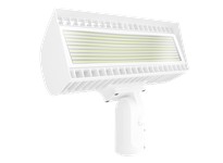 RAB FXLEDLSFW/480 Floodlights 63023-71580 Lumens | FlexFlood Large Adjustable