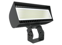 RAB FXLEDLT FLOODLIGHTS 61887-72677 LUMENS FLEXFLOOD-L | Adjustable Lighting