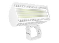 RAB FXLEDLTW/480/7PR Floodlights 63023-71580 Lumens | High-Performance Lighting