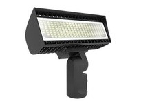 RAB FXLEDSSF 168W 4000K/5000K LED Flood Light