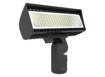 RAB Lightning FXLEDSSF/480/7PR Floodlight | YarinInd