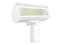 RAB FXLEDSSFW/7PR Floodlights 10206-22010 Lumens | FlexFlood Small Adjustable