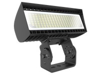 RAB FXLEDXST/480/7PR Floodlights 10563-22727 Lumens | Adjustable Power & CCT