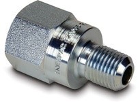 Enerpac FZ-1055 201464 Reducer Connector | High-Quality Industrial Supplies