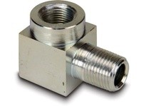 Enerpac FZ-1616 201556 3/8" Street Elbow