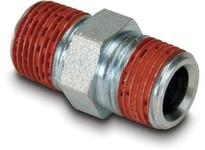Enerpac FZ-1619 119370 3/8" NPT F Fitting | YarinInd