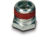 Enerpac FZ-1630 201587 Reducer Bushing (3/8" to 1/4") | High-Quality Industrial Supplies