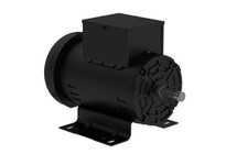 WEG 00536OS1CCDW184Y-S 5HP 3600 1 60 208-230 | YarinInd