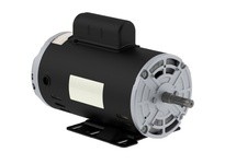 WEG 00536OS1DCD56H-S 5HP 3600 1 60 230V | YarinInd