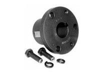 MasterDrive G-1/2 | High-Quality Industrial Supplies