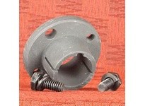 MasterDrive G-16MM | High-Quality Industrial Supplies