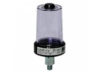Lubesite G-4 GRAVITY FEED OILER (4oz)