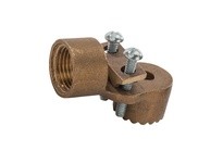 NSI G-41 1/2 CONDUIT HUB