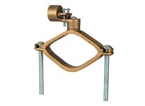 NSI G-42 3/4 CONDUIT HUB