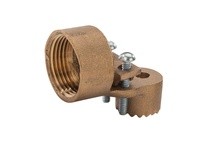 NSI G-43 1 CONDUIT HUB