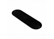 Orbit G-75 CONDUIT BODY NEOPRENE 3/4