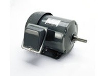 Teco-Westinghouse G0/32 AEGA 3-PHASE FRACTIONAL HP TEFC | 1/3 HP Motor
