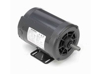 Leeson G084C 0.75/0.5 1725/1425 DP 56 3/60/50/208-230/460#190/380 -