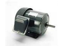 Teco-Westinghouse G1/54 AEGA 3-PHASE FRACTIONAL HP TEFC HP: 1.5 RPM: 1800 FRAME: 56