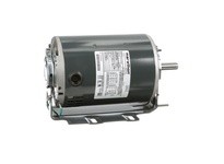 Leeson G101 056T17D2099 0.75HP 1725RPM 56 frame drip proof 3 phase 208-230/460 volt 60 hertz electric motorThis model has 0.75 h