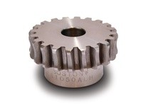 Boston 30217647 13572 G1024 BRONZE WORM GEAR