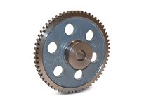 Boston 30217434 13158 G1065 RH C. I. WORM GEAR