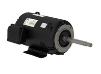 WEG 00536OT3V182JP-S 5HP 3600 3 60 200/400