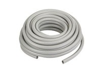 Hubbell Wiring G1100 NM POLYTUFF I GY 1"